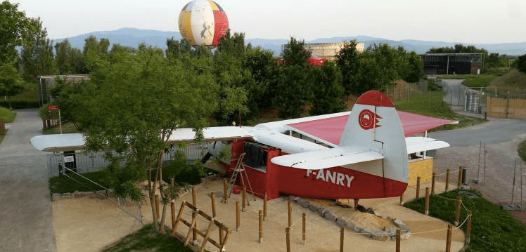 Capture d’écran 2015-07-29 à 18.05.29