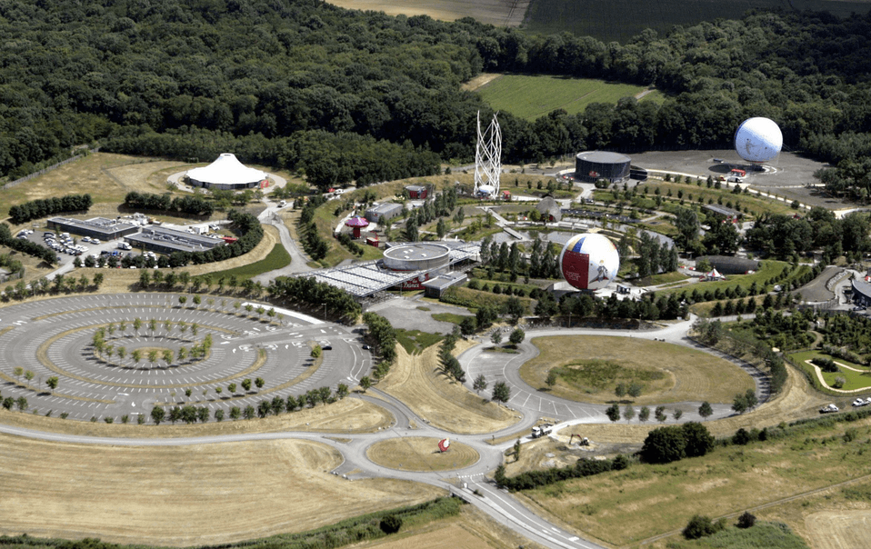 Capture d’écran 2015-07-29 à 18.06.19