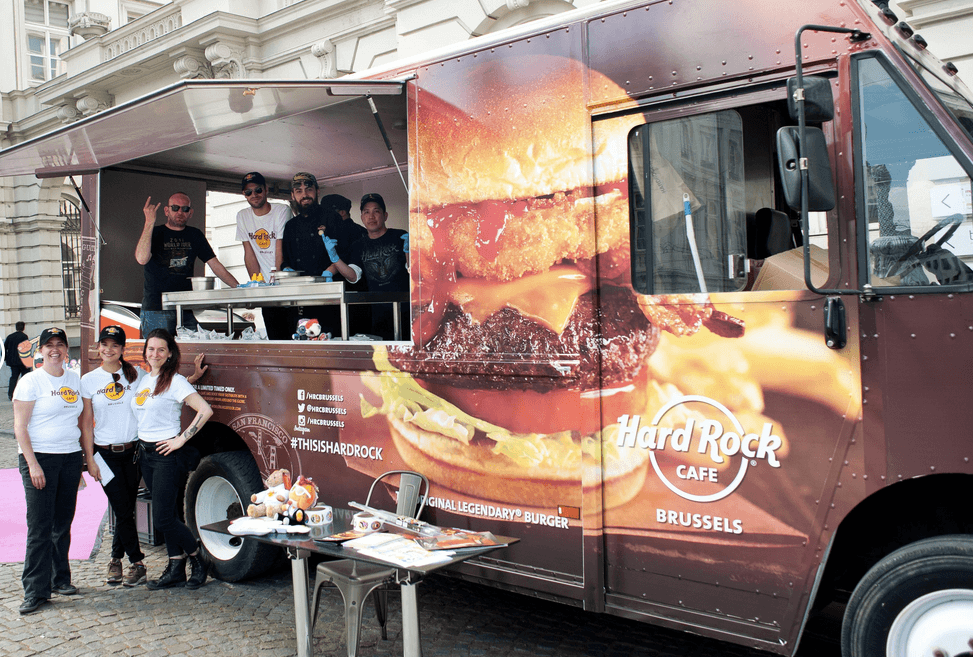 Capture d’écran 2015-07-29 à 16.42.00
