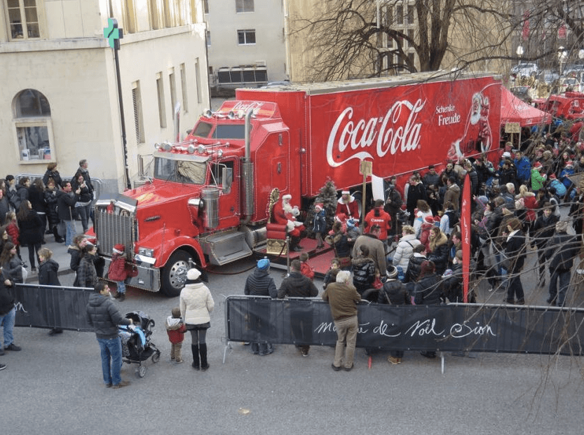Capture d’écran 2015-01-03 à 11.41.20