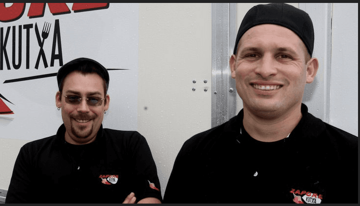 Capture d’écran 2015-01-27 à 11.25.02