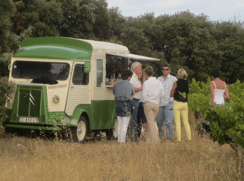 Capture d’écran 2014-12-03 à 18.16.34