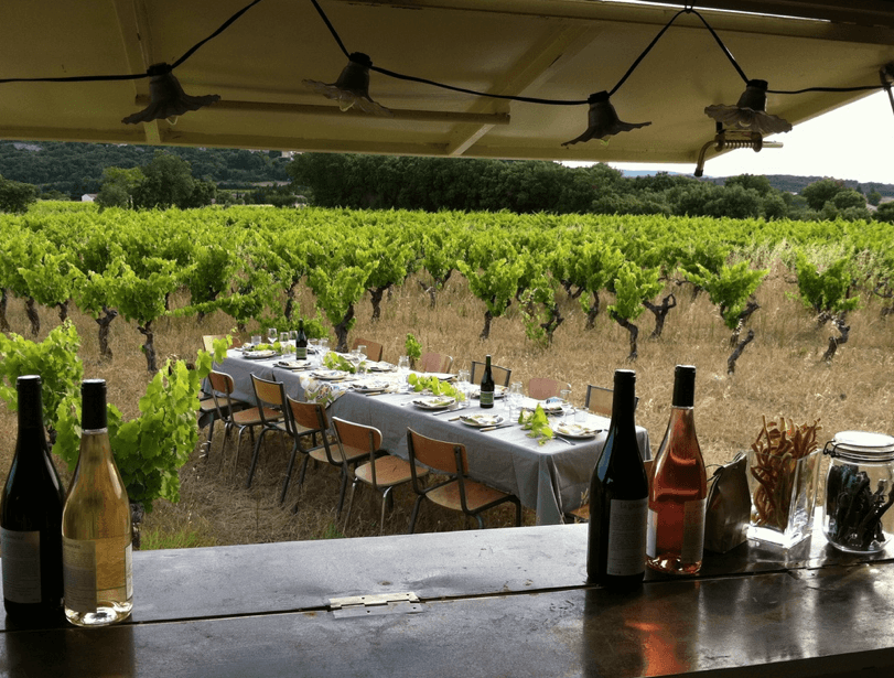 Capture d’écran 2014-12-03 à 18.16.44