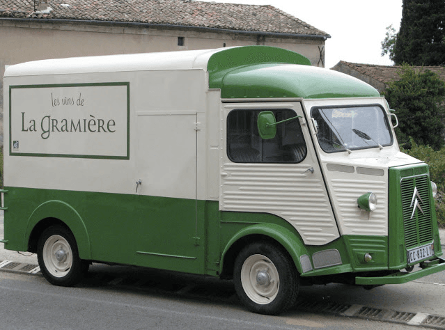 Capture d’écran 2014-12-03 à 18.16.59