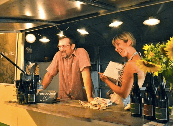 Capture d’écran 2014-12-03 à 18.17.07