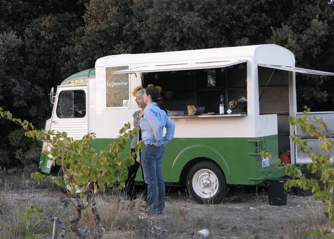 Capture d’écran 2014-12-03 à 18.17.16