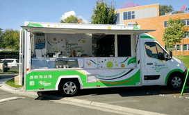 Capture d’écran 2015-12-24 à 13.44.19