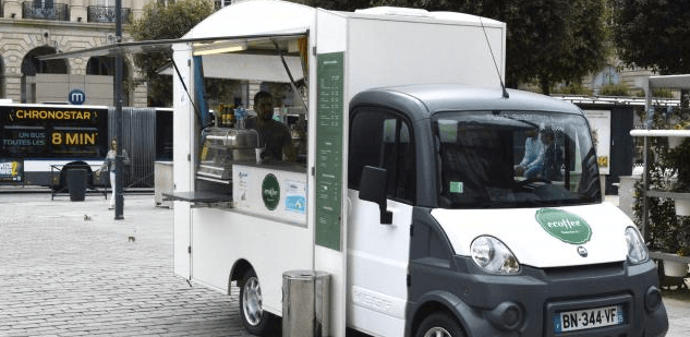 Capture d’écran 2015-07-29 à 16.37.12