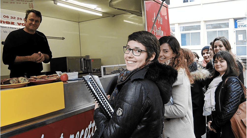 Capture d’écran 2015-01-03 à 11.39.05